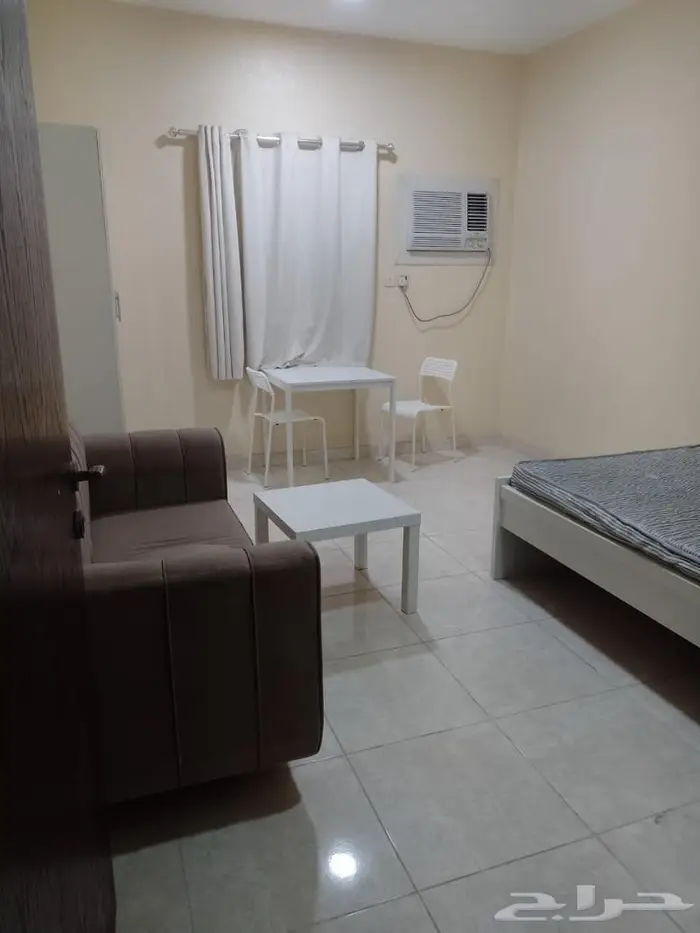 Furnished Apartments for Rent 10