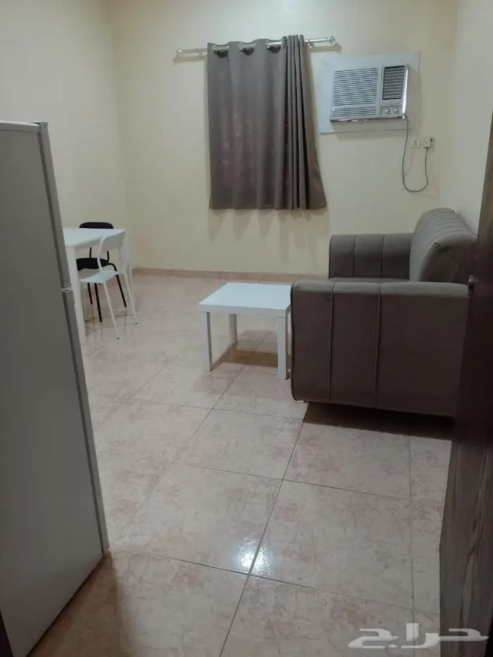 Furnished Apartments for Rent 11