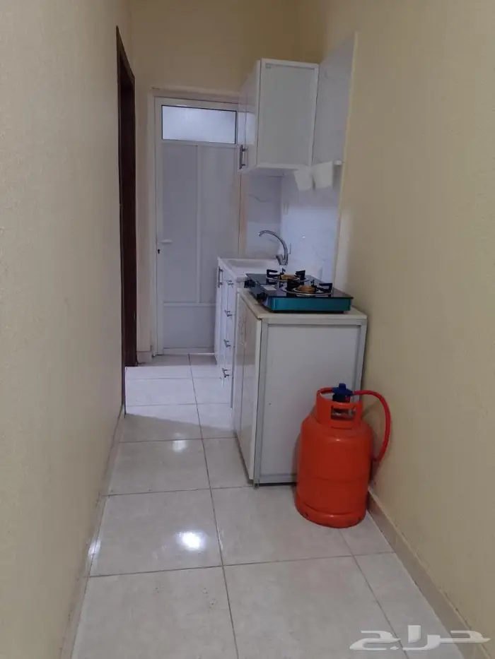 Furnished Apartments for Rent 12