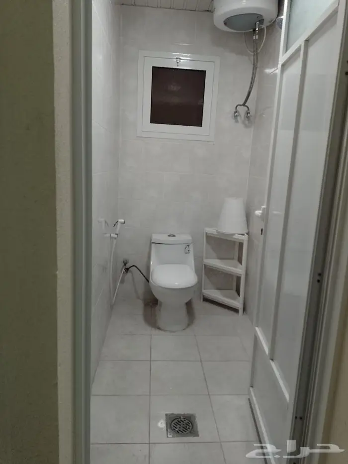 Furnished Apartments for Rent 13