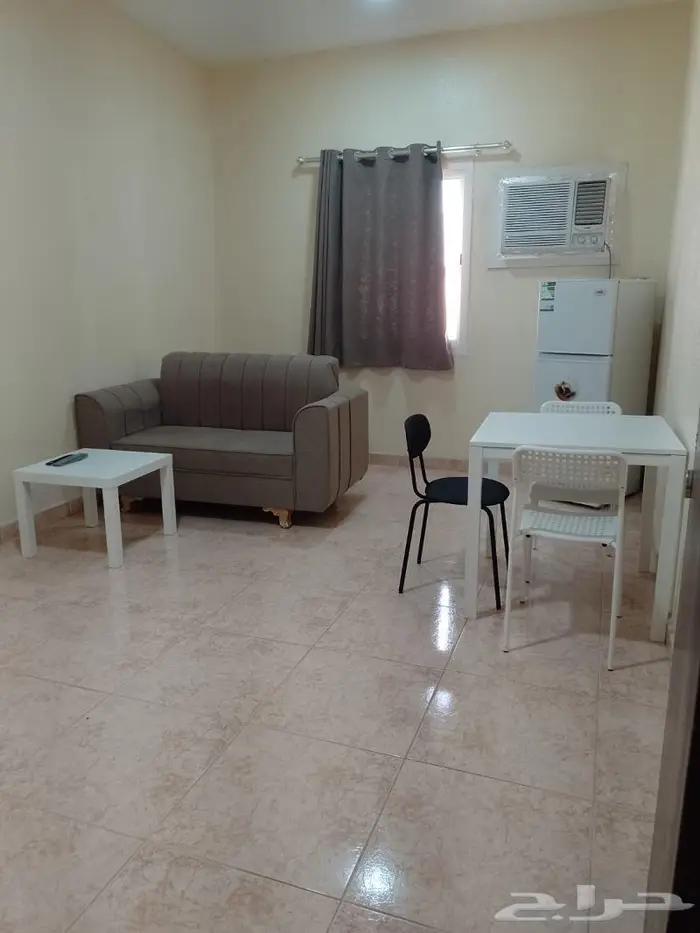 Furnished Apartments for Rent 15