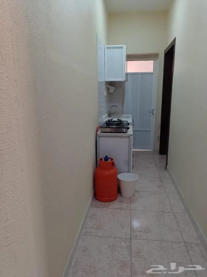 Furnished Apartments for Rent 16