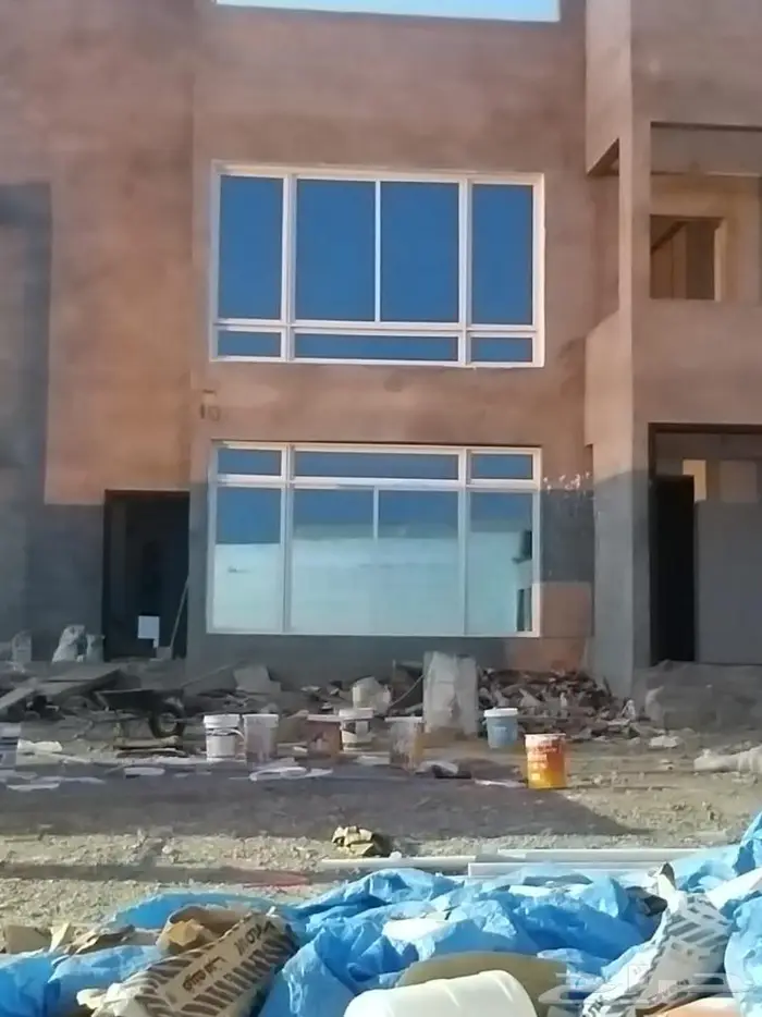 المنيوم ونجاره وحداده 10