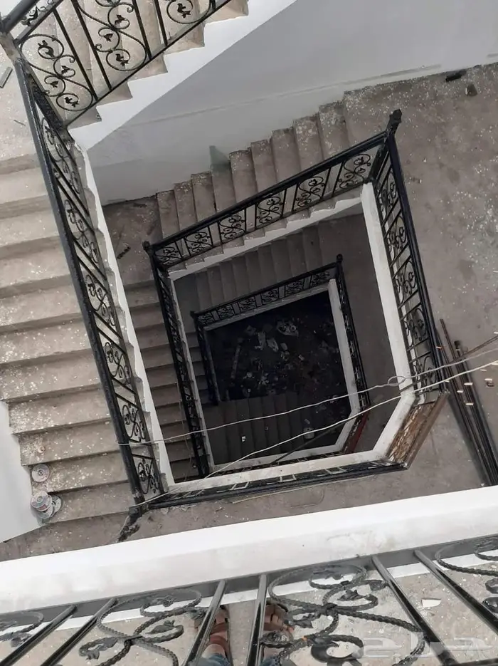 حداد لحام جده بوبات شبابيك مظلات سواتر هناجر مستودعات 1