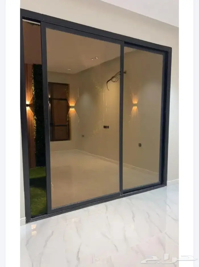 المنيوم ونجاره وحداده 6