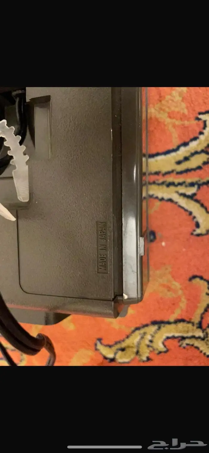 راديوهات و كاترج radio 2