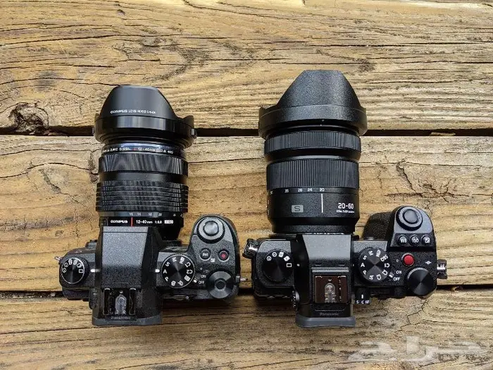 Wedding photographers with the strongest possibilities and t 10