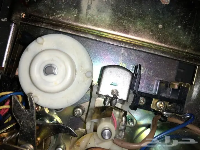 راديوهات و كاترج radio 11