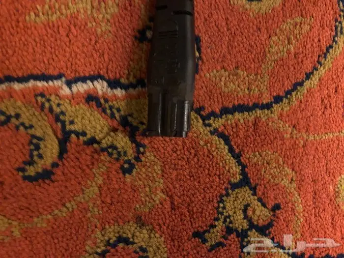 راديوهات و كاترج radio 23