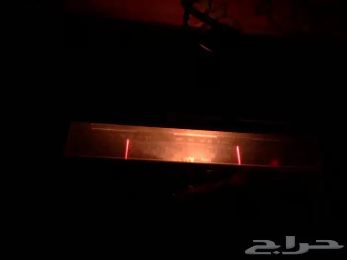 راديوهات و كاترج radio 25