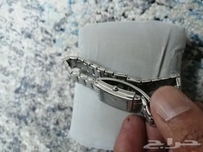 طقم ساعات Christian Dior للبيع 2