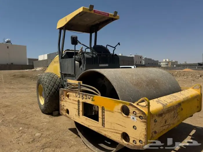 رصاصه للاجار 0