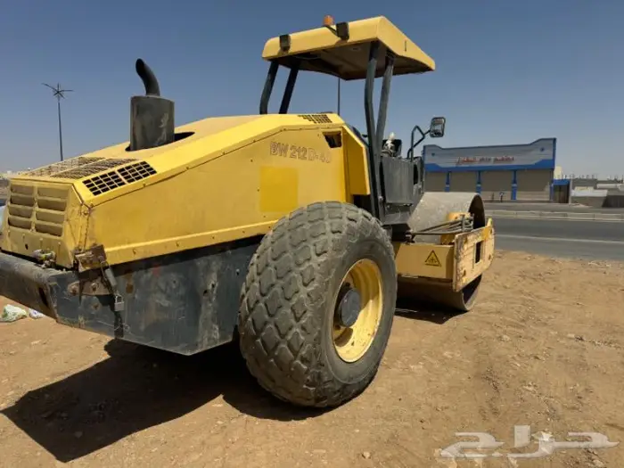 رصاصه للاجار 1