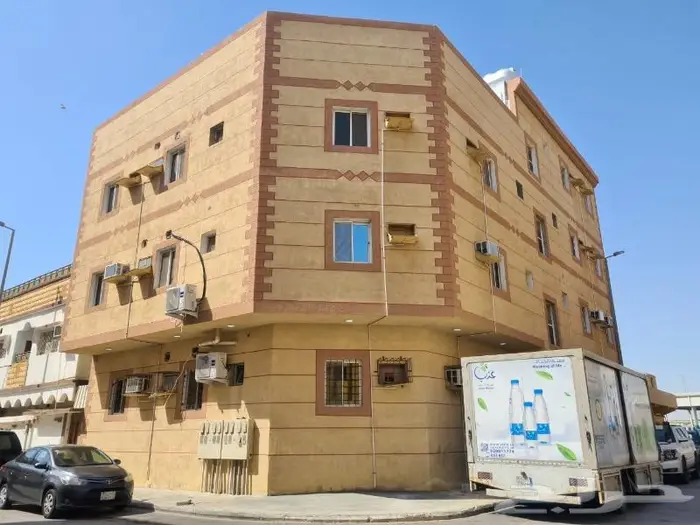 Furnished Apartments for Rent 8