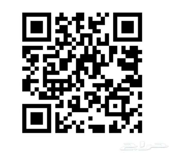 أقفاص جديدة الاسعار من 450 ريال واعلى حياكم 1