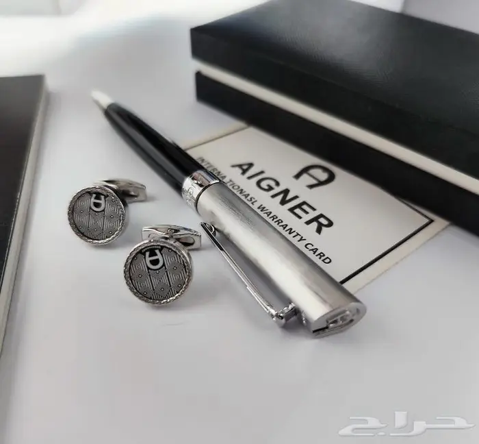 اقلام ماركه مع كبكات جوده عاليه 10