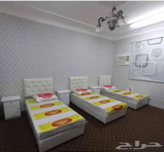 مراتب طبيه ومراتب سست وسراير 3