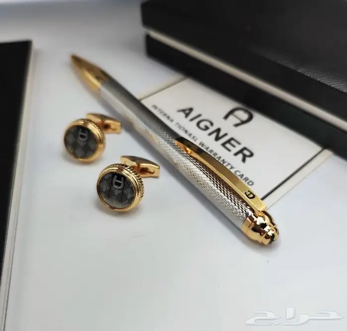 اقلام ماركه مع كبكات جوده عاليه 12