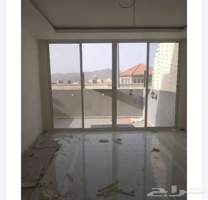 المنيوم ونجاره وحداده 4