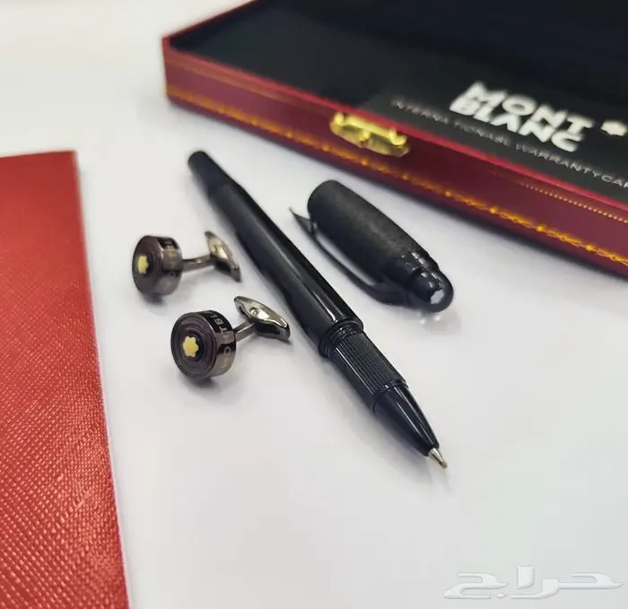 اقلام ماركه مع كبكات جوده عاليه 26
