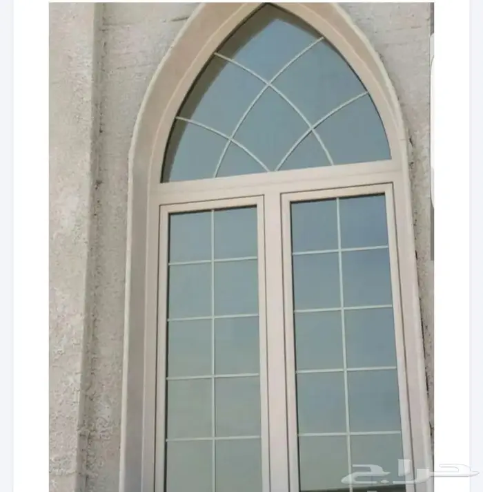 المنيوم ونجاره وحداده 1
