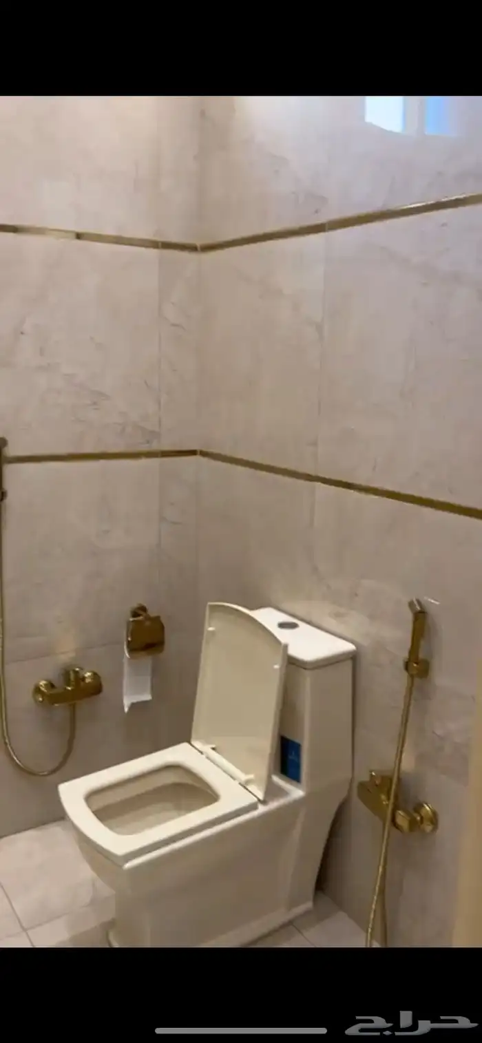 استراحة اغصان الوسام القراحين 8