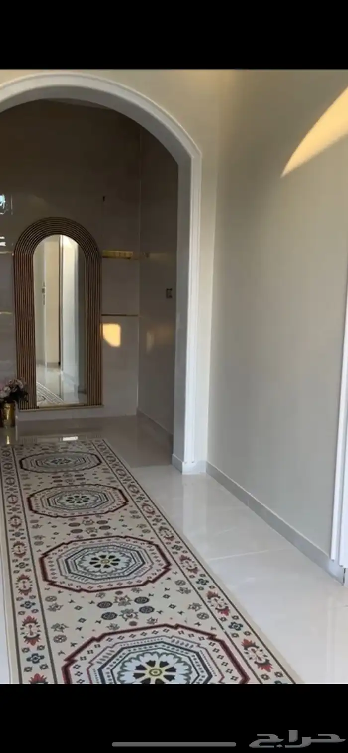 استراحة اغصان الوسام القراحين 5