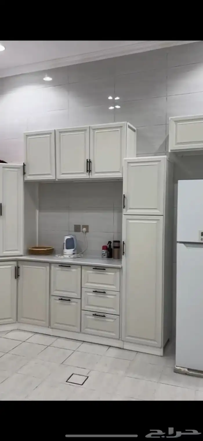 استراحة اغصان الوسام القراحين 7