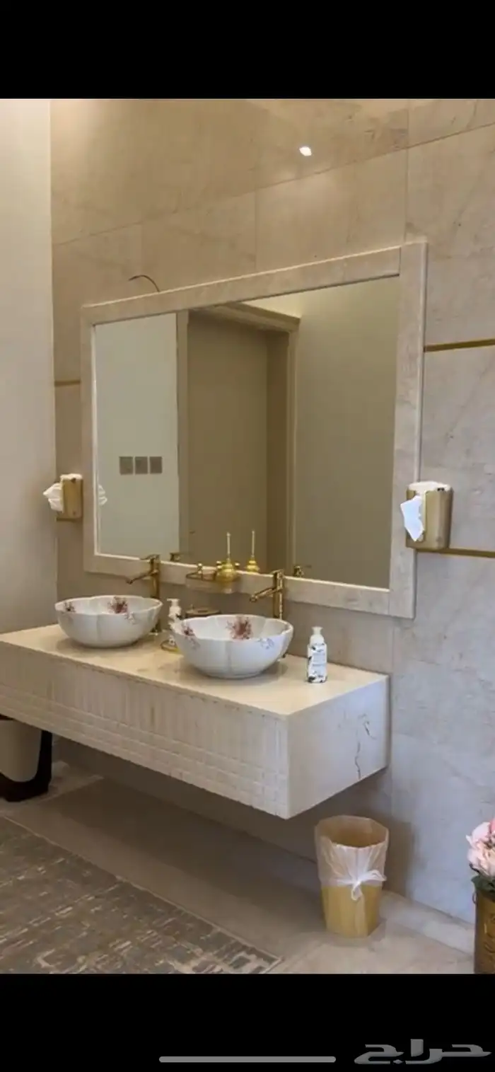 استراحة اغصان الوسام القراحين 6