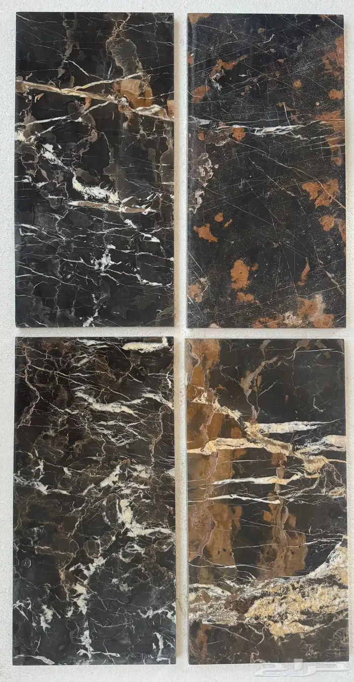 تشكيلة واسعة من الرخام اسعار منافسة 18