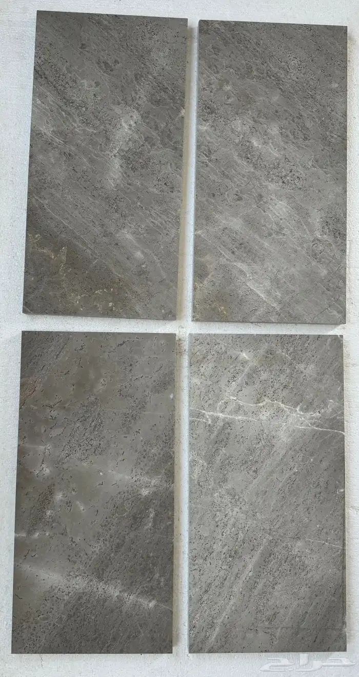 تشكيلة واسعة من الرخام اسعار منافسة 8