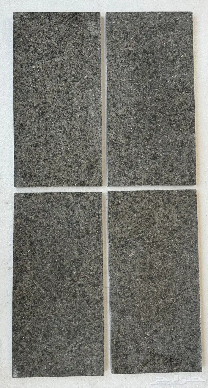 تشكيلة واسعة من الرخام اسعار منافسة 4