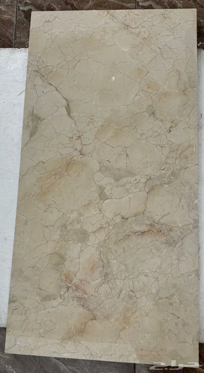 تشكيلة واسعة من الرخام اسعار منافسة 31