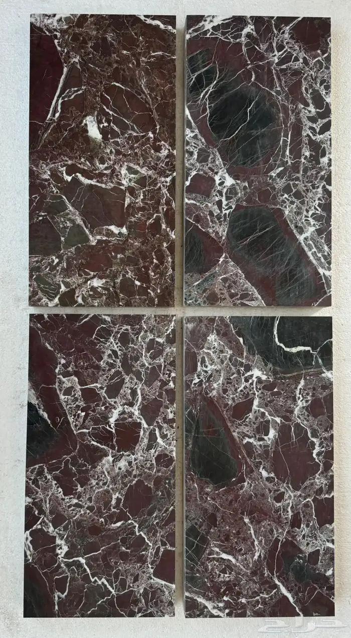 تشكيلة واسعة من الرخام اسعار منافسة 0