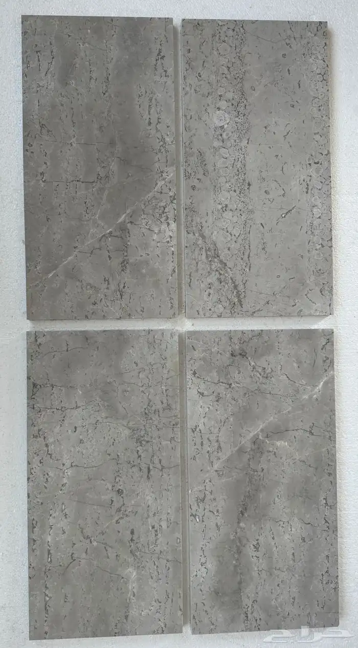 تشكيلة واسعة من الرخام اسعار منافسة 16