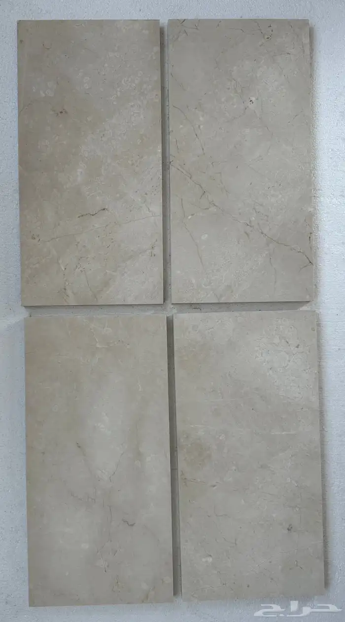 تشكيلة واسعة من الرخام اسعار منافسة 15