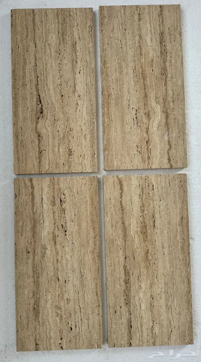 تشكيلة واسعة من الرخام اسعار منافسة 12