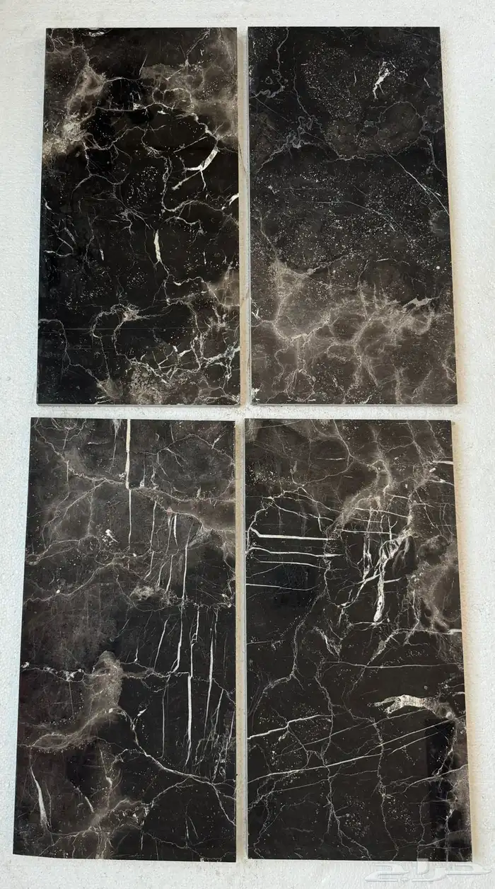 تشكيلة واسعة من الرخام اسعار منافسة 11