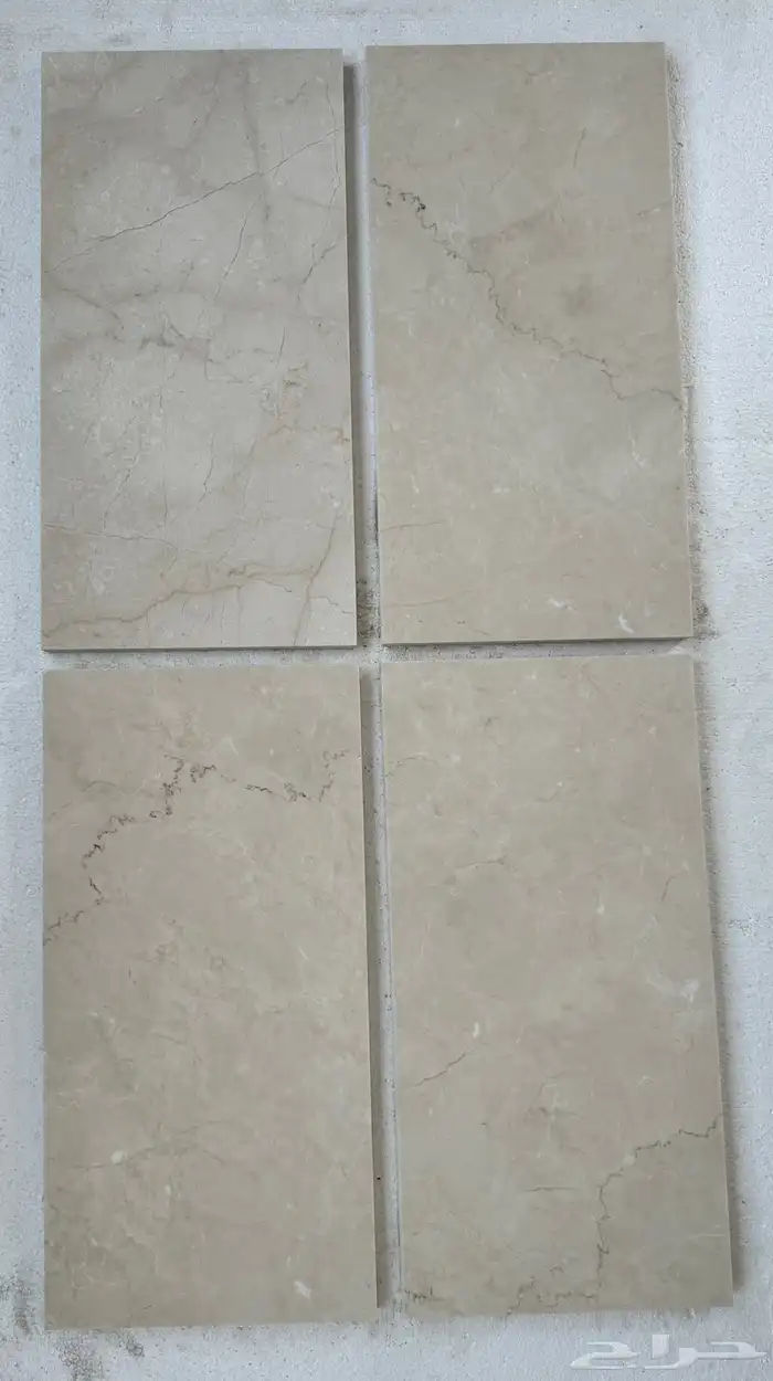 تشكيلة واسعة من الرخام اسعار منافسة 7