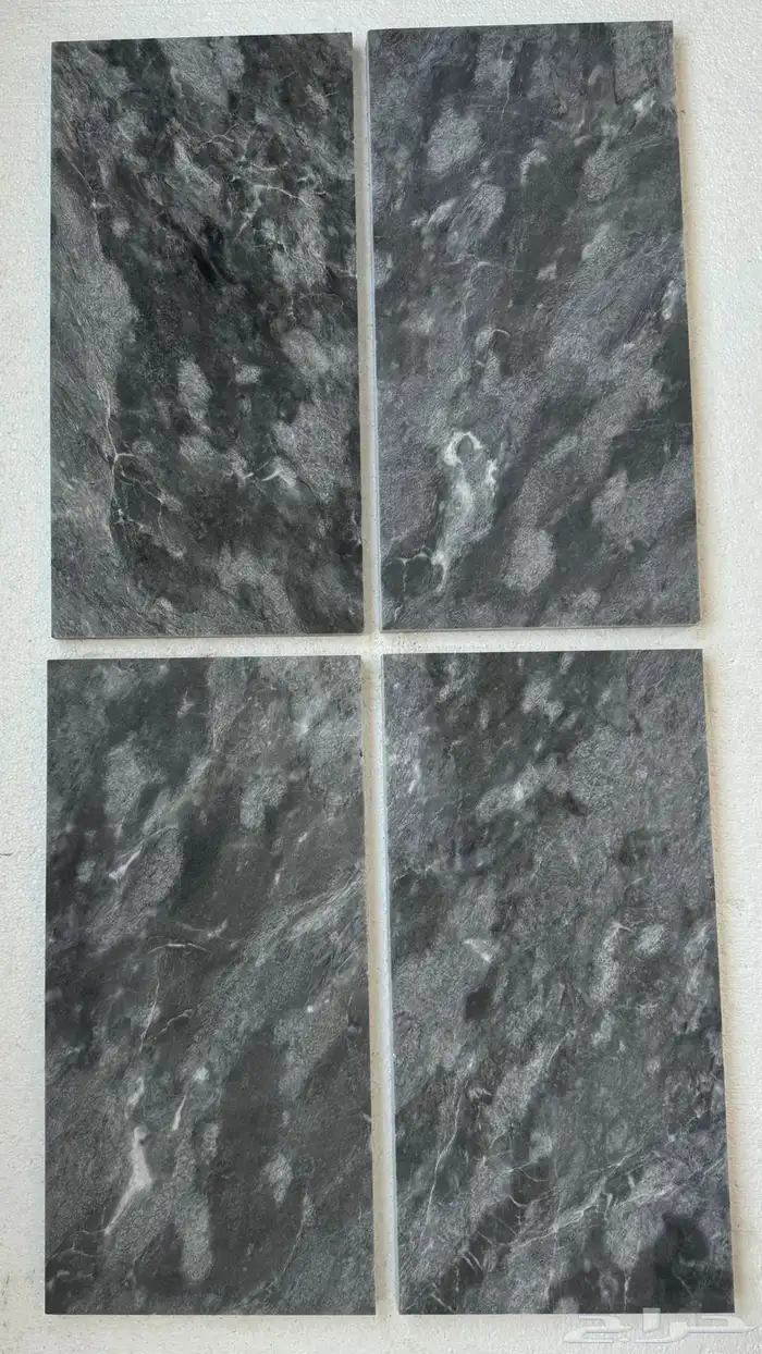 تشكيلة واسعة من الرخام اسعار منافسة 13