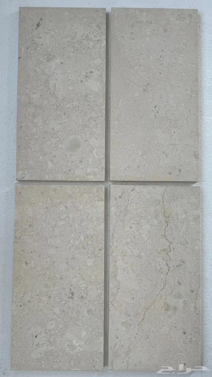 تشكيلة واسعة من الرخام اسعار منافسة 17