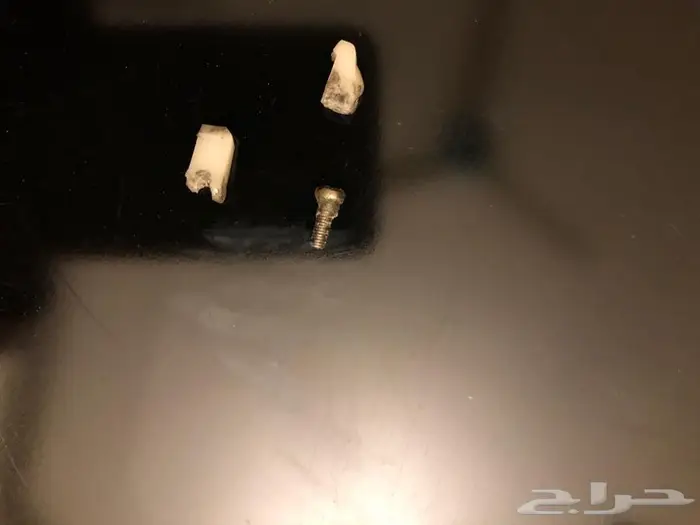 راديوهات و كاترج radio 9