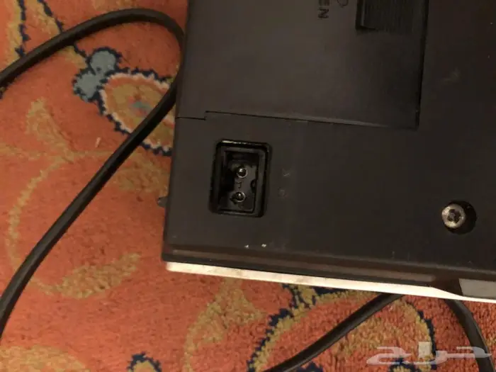 راديوهات و كاترج radio 24