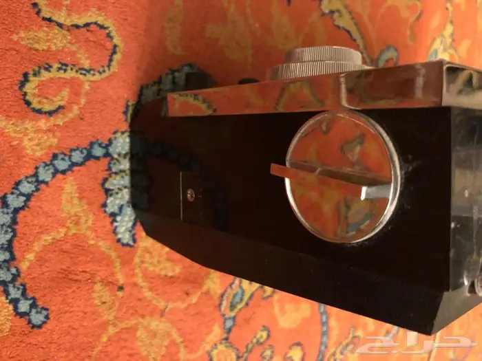 راديوهات و كاترج radio 39