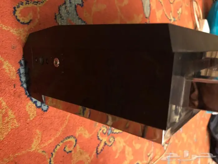 راديوهات و كاترج radio 40