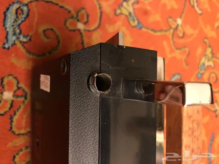 راديوهات و كاترج radio 41