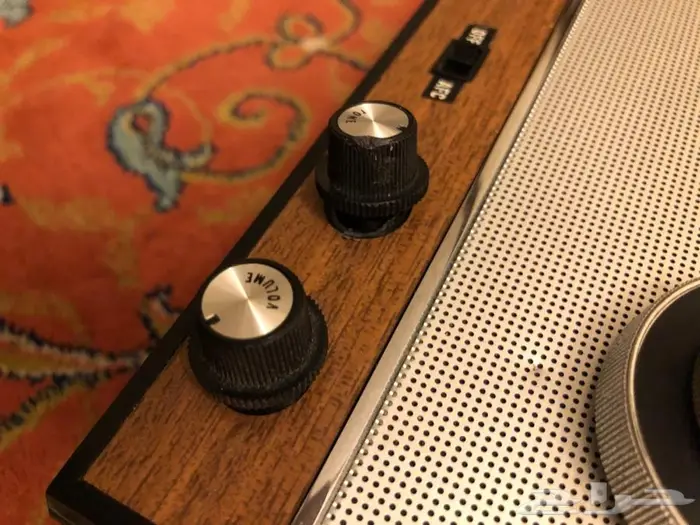 راديوهات و كاترج radio 42