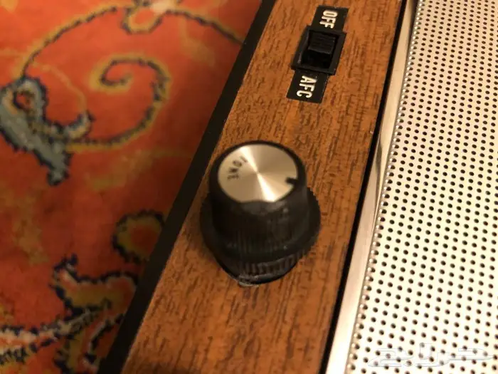 راديوهات و كاترج radio 43