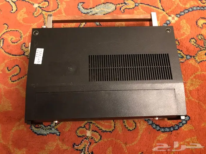 راديوهات و كاترج radio 44