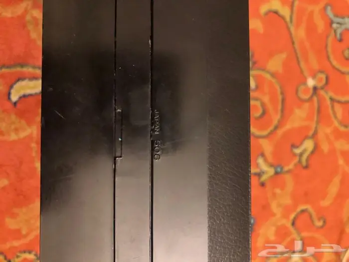 راديوهات و كاترج radio 47